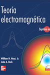 TEORIA ELECTROMAGNETICA 7ED +CDROM HAYT 9789701056202.jpg